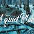 Jake Hill A Quiet Place Lyrics