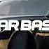 T Zhuk AMAGA Syvorovv Remix Bass Boosted