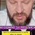 ЖЕНЩИНА ЖЕРТВА И ЗАЧЕМ ЕЙ КОНФЛИКТ