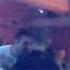 ACB RECORDS PALACE CAFE CHL PACTU VIZIBIL
