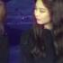 Hope Not BLACKPINK Concert London The Art Of Music