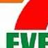 7 ELEVEN Thailand