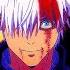 Gojo VS Toji AMV EDIT Die A King 4K