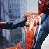 ЧЕЛОВЕК НО ПАУК Marvel S Spider Man 5