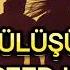 Kürşat Gürel Bir Gülüşü Var Speed Up