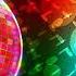 DJ Peretse Record Megamix New Year 2017