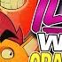 The Illegal World Of Crash Bandicoot Bootlegs Caddicarus