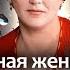Сильные женщины советского кино Мордюкова Маркова Раневская Алентова Гурченко