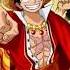 One Piece Opening 17 Wake Up