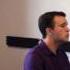 Frozen S Do You Want To Build A Snowman Viola And Piano Cover By Harrison Sheckler And Ilona Eke