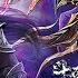 MULTI SUB Battle Through The Heavens S8 Collection EP106 150 FULL Chinese Animation