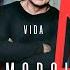 Viva La Noche En New York Feat Ed Calle