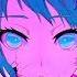 Nightcore Impatient Dark Signal