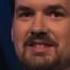 Jim Jefferies Taking An MD Sufferer To See A Prostitute 1