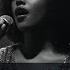 I Watched Love Walk Away Etta Mae Hartwell Heartbreaking Blues Ballad Lyrics