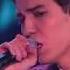 Dimash Sochi New Wave Closing Ceremony