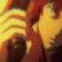 Reason Living Nightcore Bungou Stray Dogs Op2