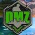 DMZ Secrets You DIDN T Know For EVERY Location