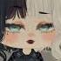 It S Not Estella That S The Past I M Cruella Gacha Club Clip