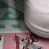 Dover Street Market Nike Dunk Low Triple White Review From Eternityshoes Ru Shoe Style DH2686 100