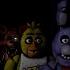 FNAF SFM Five Nights At Freddy S Atpunk Remix