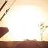 Shekhinah Your Eyes Sunset Black Coffee Live Ipotsoyi Ostrich Farm Cape Town Opholamedia