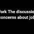 EMERGENCY DEBATE They Lied About The Economy Recovering Is A Financial Apocalypse Coming