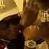Desto Dubb Lil Uzi Vert Lil Pump Smokepurpp 03 Greedo Bankteller Official Audio