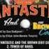 Tell Me When The Whistle Blows 5 1 Super Audio Mix Elton John