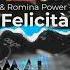 Al Bano Romina Power Felicità Dynamic L Remix