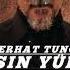 Aglasin Yüregim Ferhat Tunc Trap Remix Gogan Music Tiktok