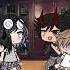 ОН МНЕ ДОЧЬ можноактив Gacha Gachalife
