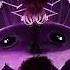 Spider Dance Undertale Remake