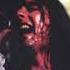 Angra Live After Midnight 1998 Full Bootleg