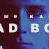 Call Me Karizma Dead Body Official Audio Stream