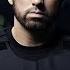 Eminem Kill Or Be Killed Mixtape Ft 50 Cent Snoop Dogg Dre 2Pac Biggie Lamar Lil Wayne