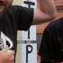 Renovatio No One Is Illegal Official Video BOZATRACKS 3