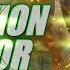 DjremixSindoor Song Pawan Singh Desh Bhakti Dj Remix Sona Hard Toing Sunny Music Hi Tech