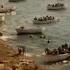 The Impossible Landing At Gallipoli 25 April 1915 WW1 Documentary