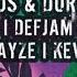 Faded Push Techhouse Djdefjam Faded Technomusic Siks Siksedit