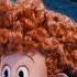 HOTEL TRANSYLVANIA 2 Official Trailer HD