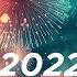 THE 2022 YEARMIX