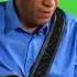 Melvin S Take On The Difference Between Jazz And Blues And How Rock Came Into Existence