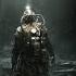 Metro Last Light Original Soundtrack