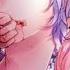 Nightcore Ça Ira Mon Amour Rod Janois