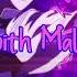 37 Encounter With Malicious Intent The Misfit Of Demon King Academy OST