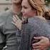 HOLLYWOOD BEST TEENAGE ROMANTIC MOVIES THAT MAKE YOUR DAY