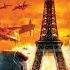 Tom Clancy S End War PSP Battle Soundtrack 2