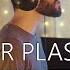 VIDEOCLUB Amour Plastique Cover