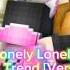 Lonely Lonely Dance Meme Mine Imator Minecraft Animation Shorts Minecraftanimations Yeosm